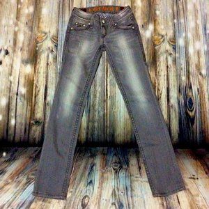 Rock Revival “celine” NWOT-sz 26 OBO